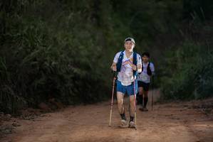 BIB: 
                            <button type="button" onclick="openModal(19455437)" class="btn btn-primary btn-sm float-right btn-popup" data-toggle="modal" data-target=".modal-high-quality">
                        <i class="fas fa-shopping-cart"></i> Add to Cart
                    </button>
                                            <button type="button" onclick="isThisMe(19455437, true)" class="btn btn-success btn-sm float-right btn-popup btn-isme hidden" data-toggle="tooltip" data-placement="bottom" title="นี่คือรูปของคุณใช่ไหม คลิกที่นี่เพื่อเอาเข้าอัลบั้ม">
                        <i class="fas fa-plus"></i> Add to album
                    </button>
                    <button type="button" onclick="isThisMe(19455437, false)" class="btn btn-warning btn-sm float-right btn-popup btn-isnotme hidden">
                        <i class="fas fa-ban"></i> Remove from album
                    </button>